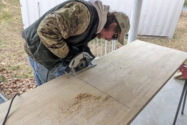 PXL_20240103_172103340 PXL_20240103_172103340