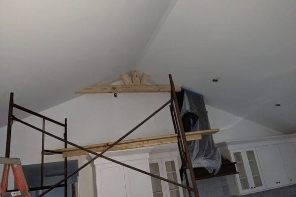 PXL_20240215_232923960