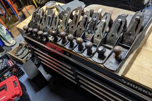 PXL_20240217_221529132