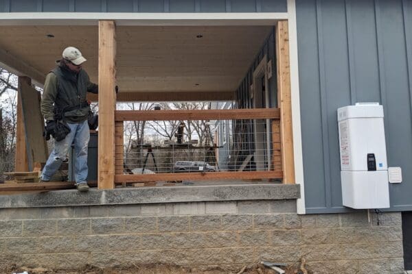 PXL_20240229_224352325