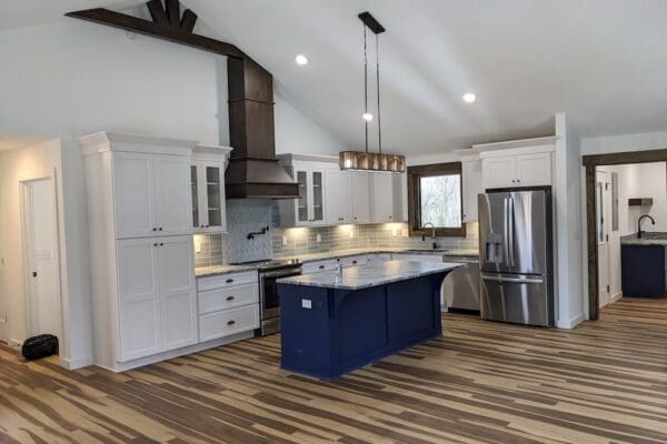 PXL_20240322_194410957