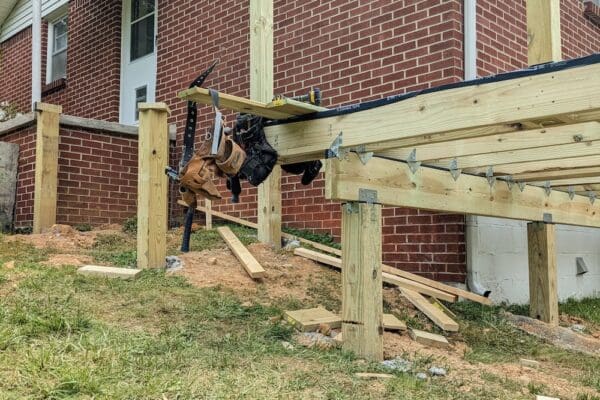 PXL_20240425_174533614