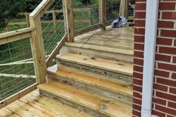 PXL_20240503_155835792