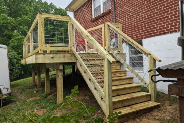 PXL_20240503_165431283