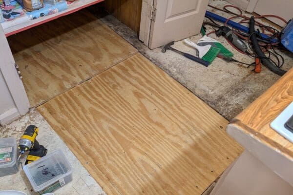 PXL_20241021_212055111