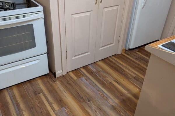 PXL_20241022_230013228