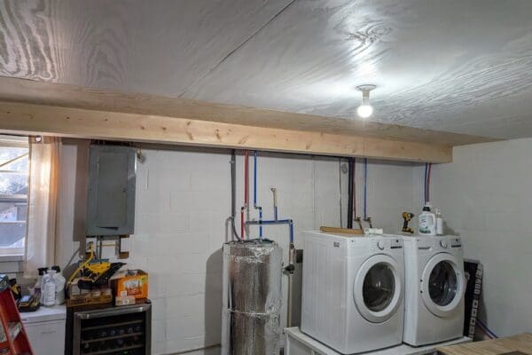 PXL_20241230_211635440