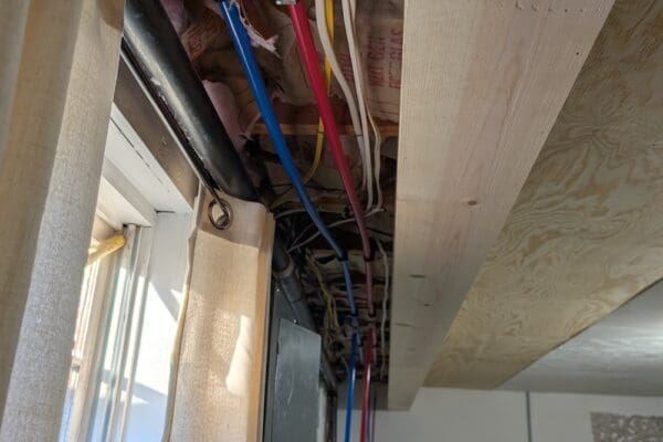 PXL_20241230_213312793