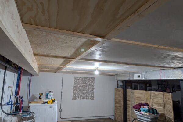 PXL_20241230_224610604