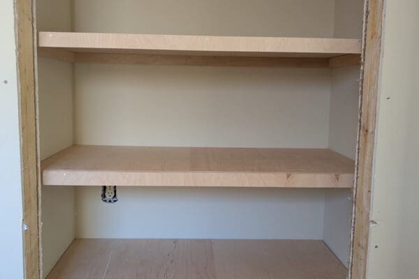 PXL_20250108_190030873