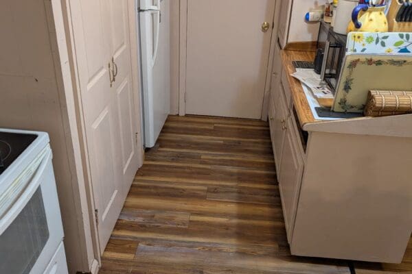 4895111546492826678 2