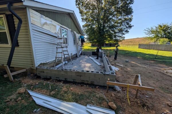 592535316_857206923914586_1451693213672619983_n