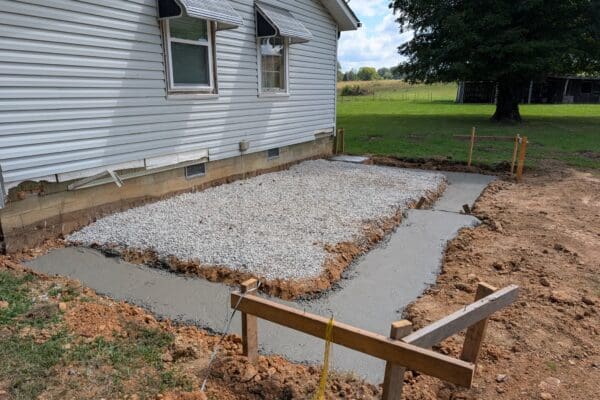 592901379_857207173914561_3089670318173898332_n