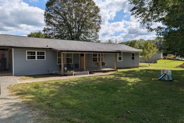 592908182_857202300581715_5869396216535645746_n