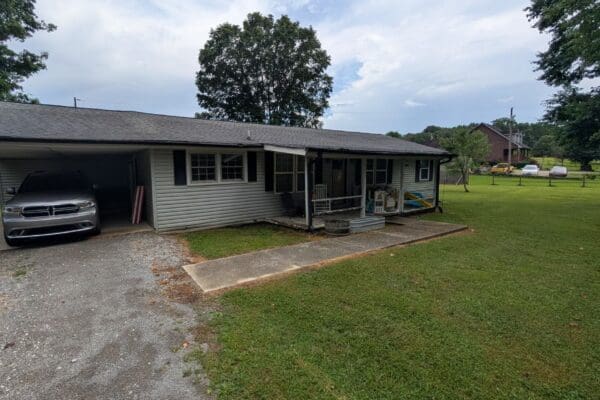 594459765_857214710580474_452171093195957263_n