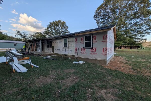 594561544_857206943914584_965641476206475050_n