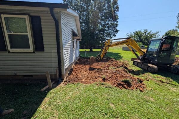 594842180_857207190581226_2085061425468009793_n