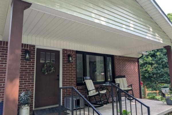 PXL_20250707_150035935 Large