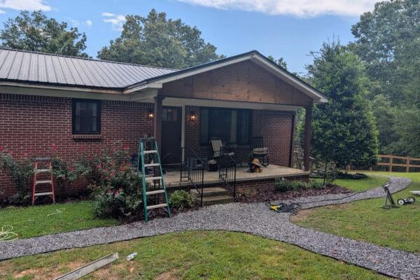 PXL_20250815_183559836 Large