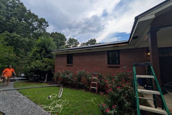 PXL_20250815_183611090 Large