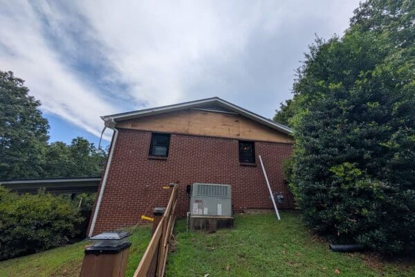 PXL_20250815_183708927 Large