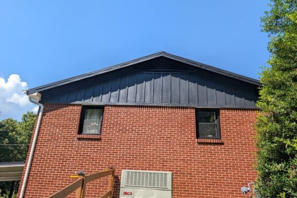 PXL_20250818_195004132 Large