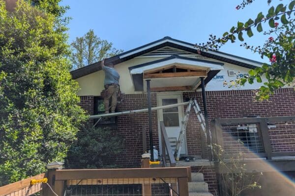 PXL_20250818_201749941 Large