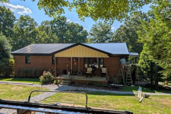 PXL_20250818_203616333 Large