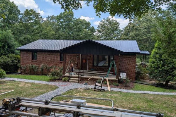 PXL_20250820_180447108 Large