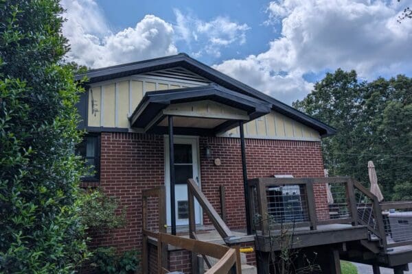 PXL_20250820_180539172 Large