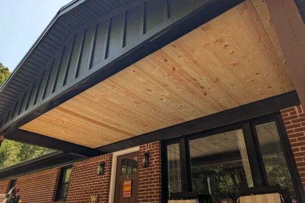 PXL_20250822_193910009 Large