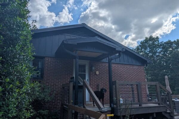 PXL_20250822_203218772 Large